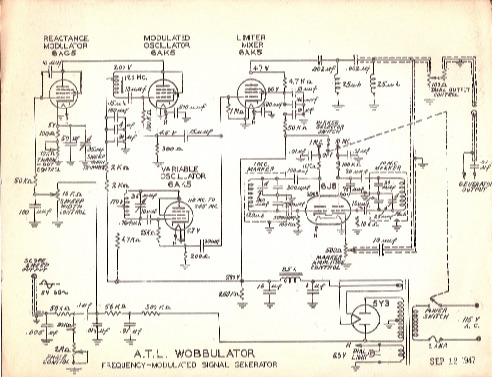 partial schematic.jpg